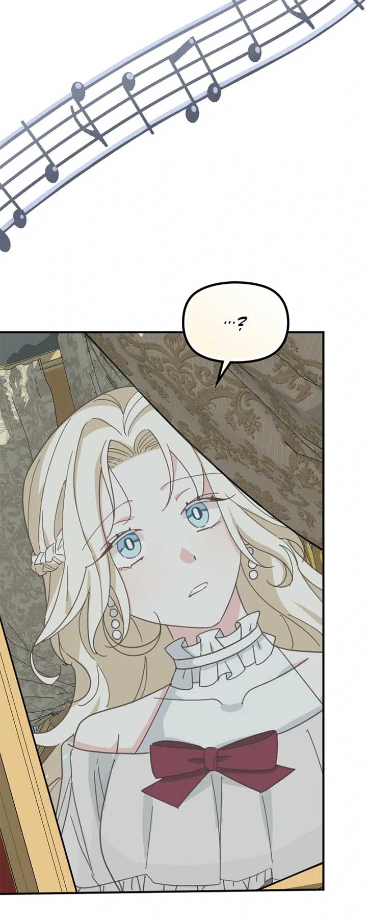 74