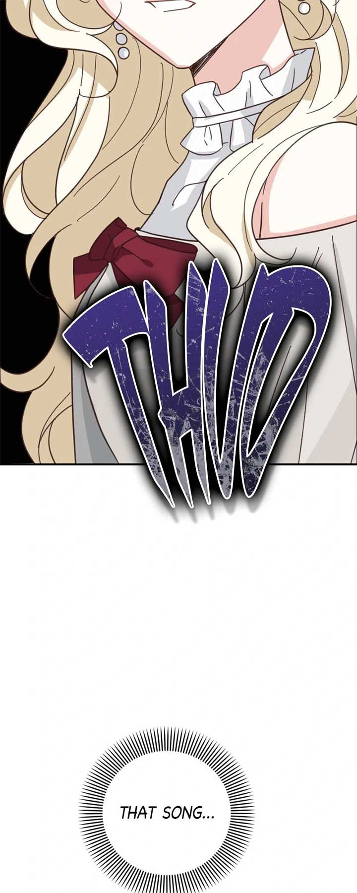 78