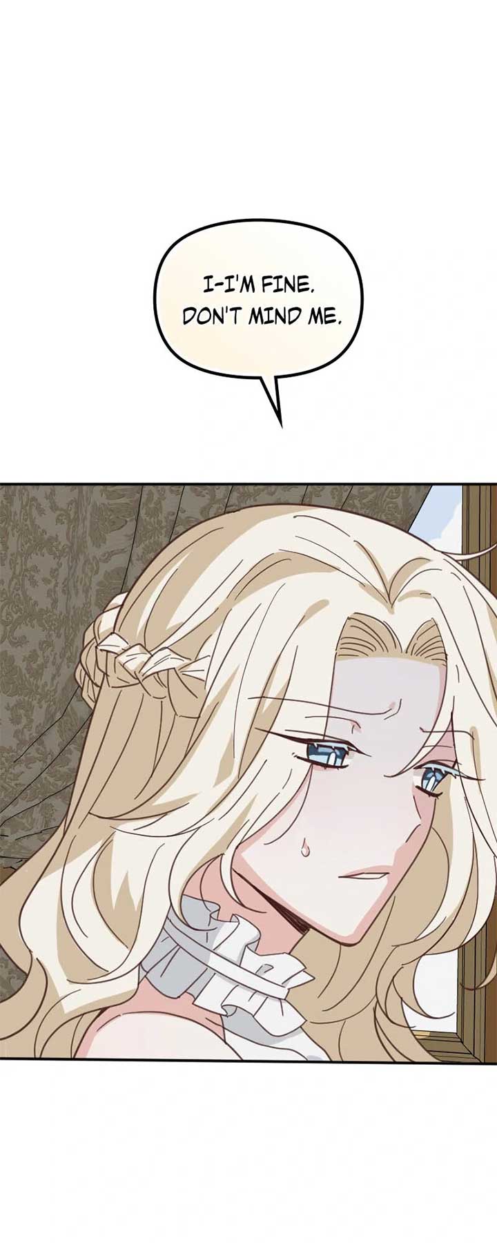 81