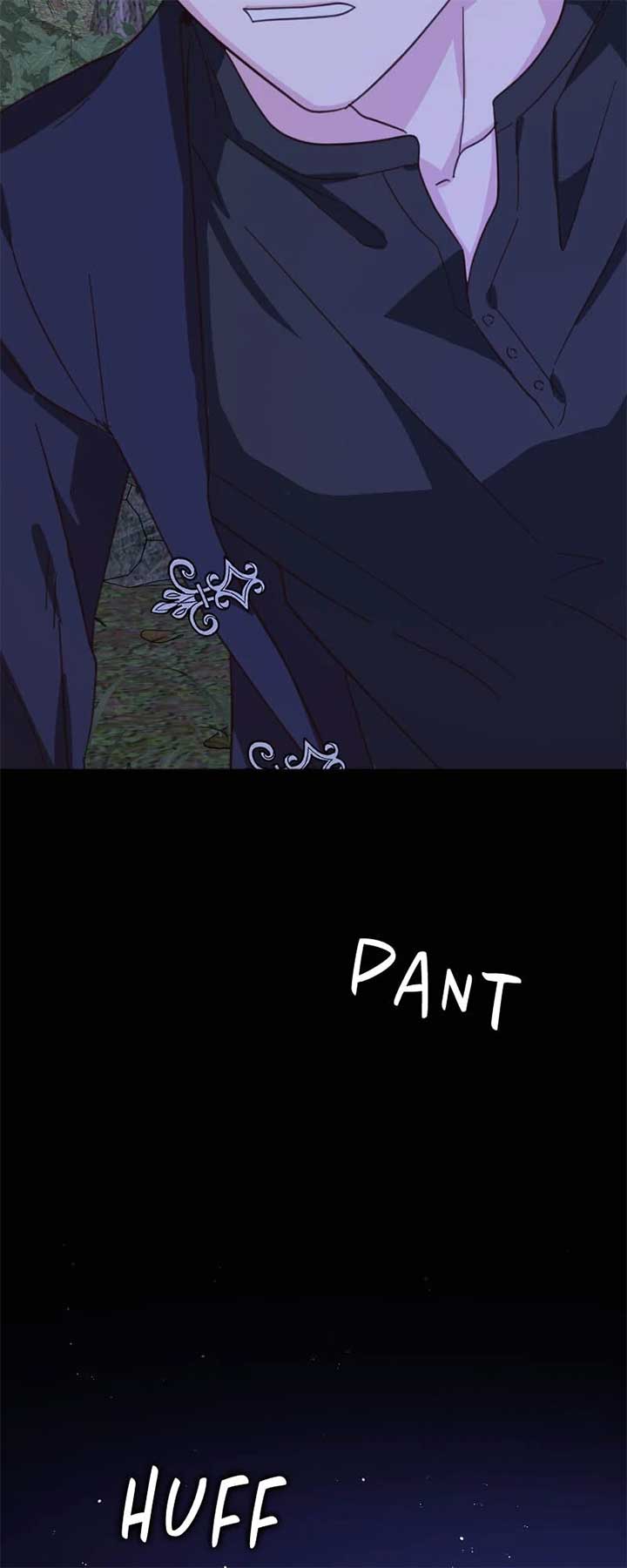 88