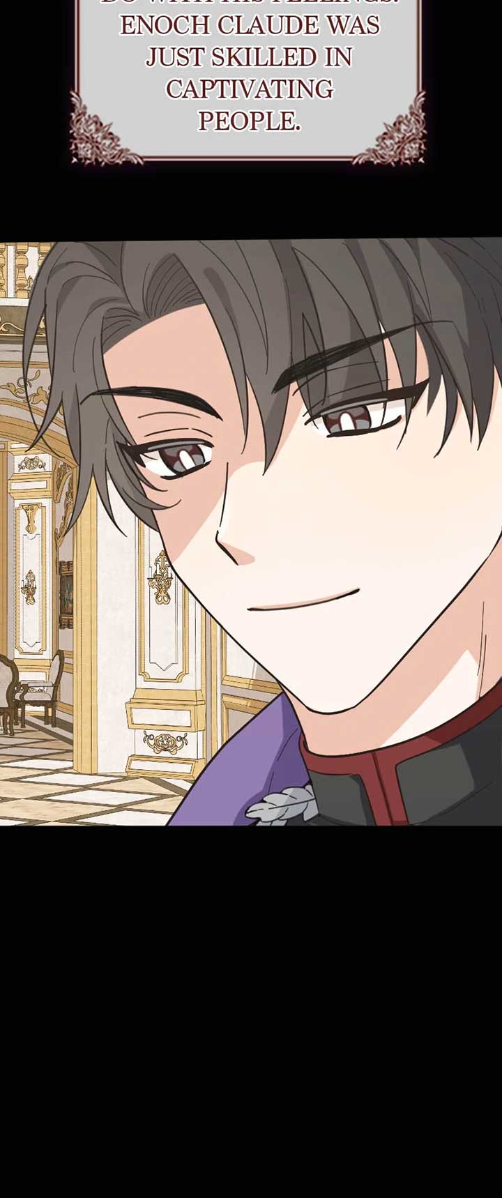 Protect Me from Despair Chapter 33 328 30
