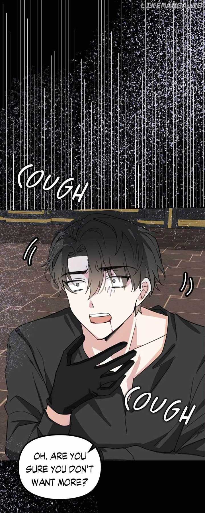 56