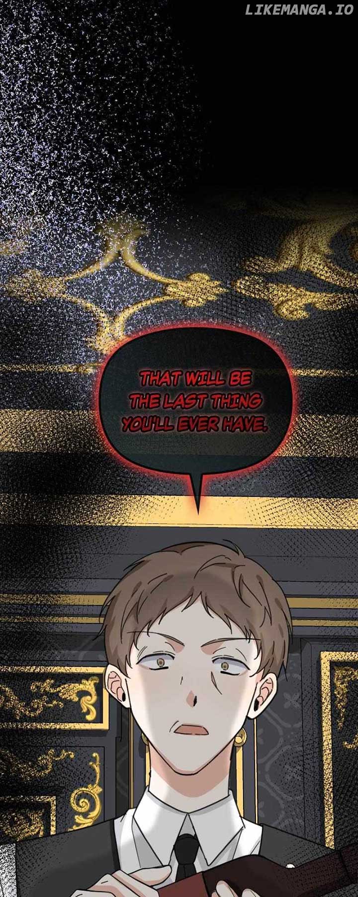 57