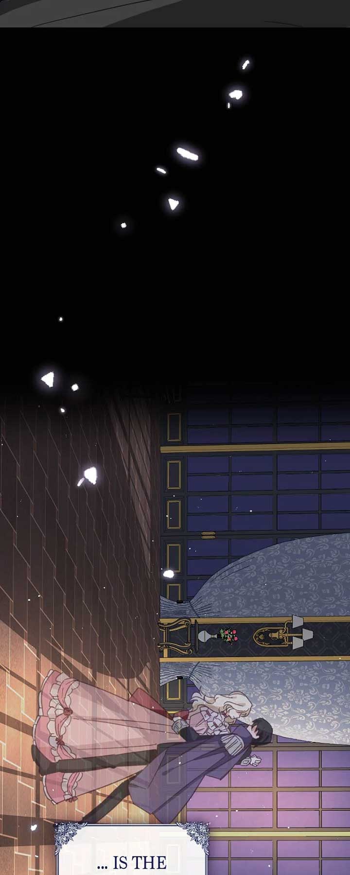 62