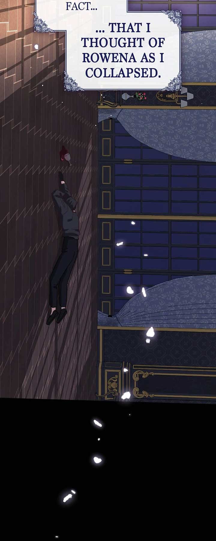 63