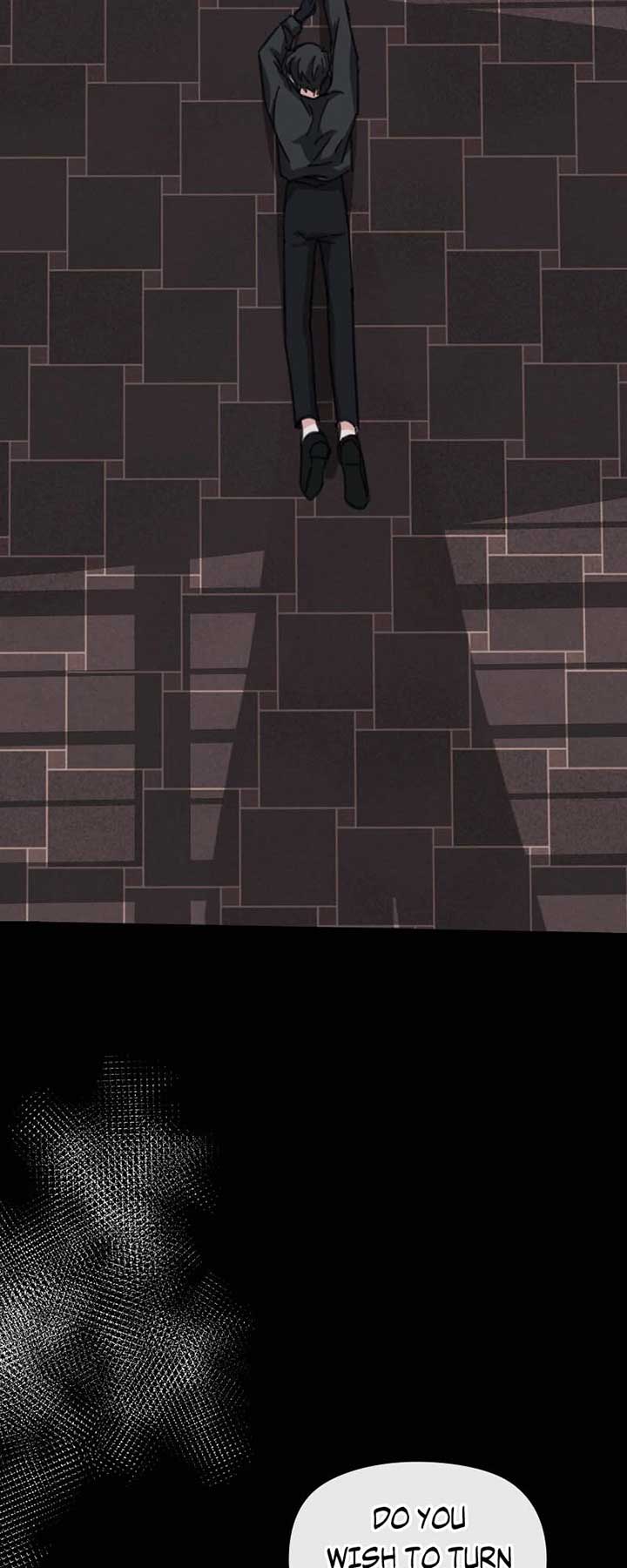 67