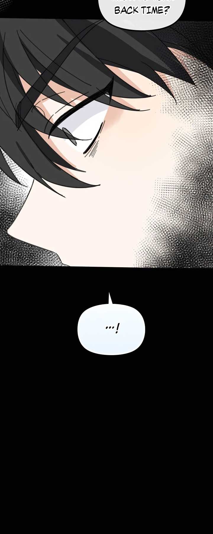 68