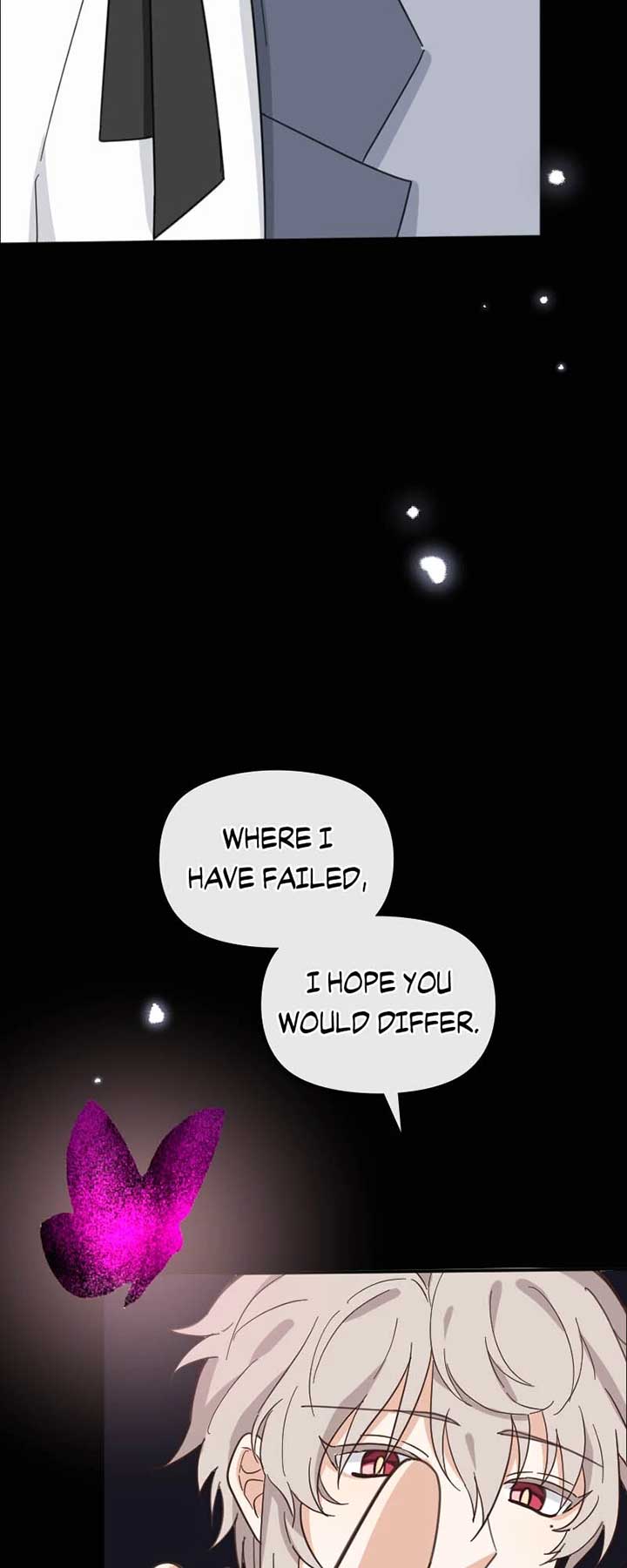 81