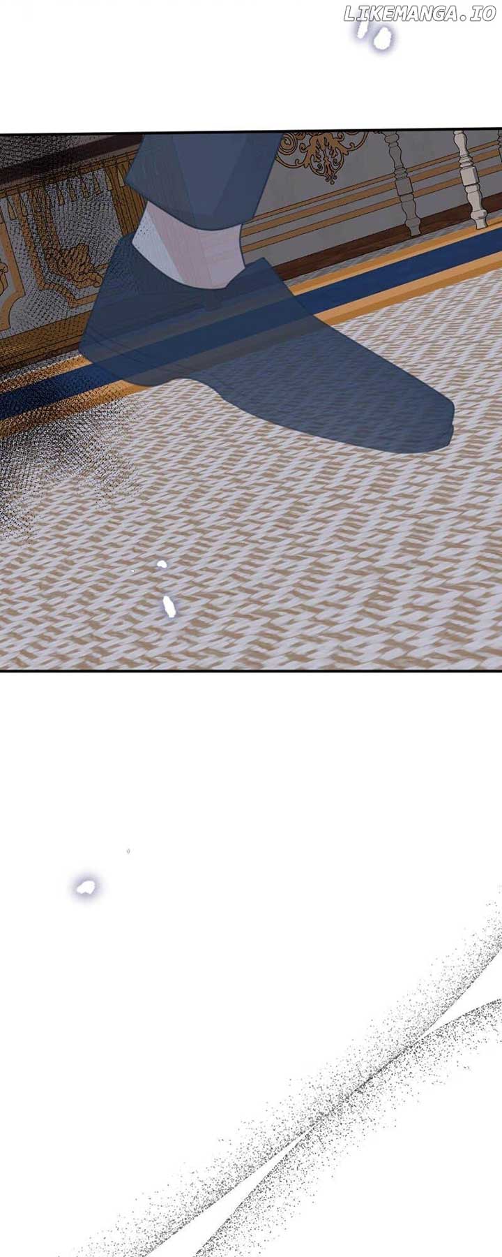 83