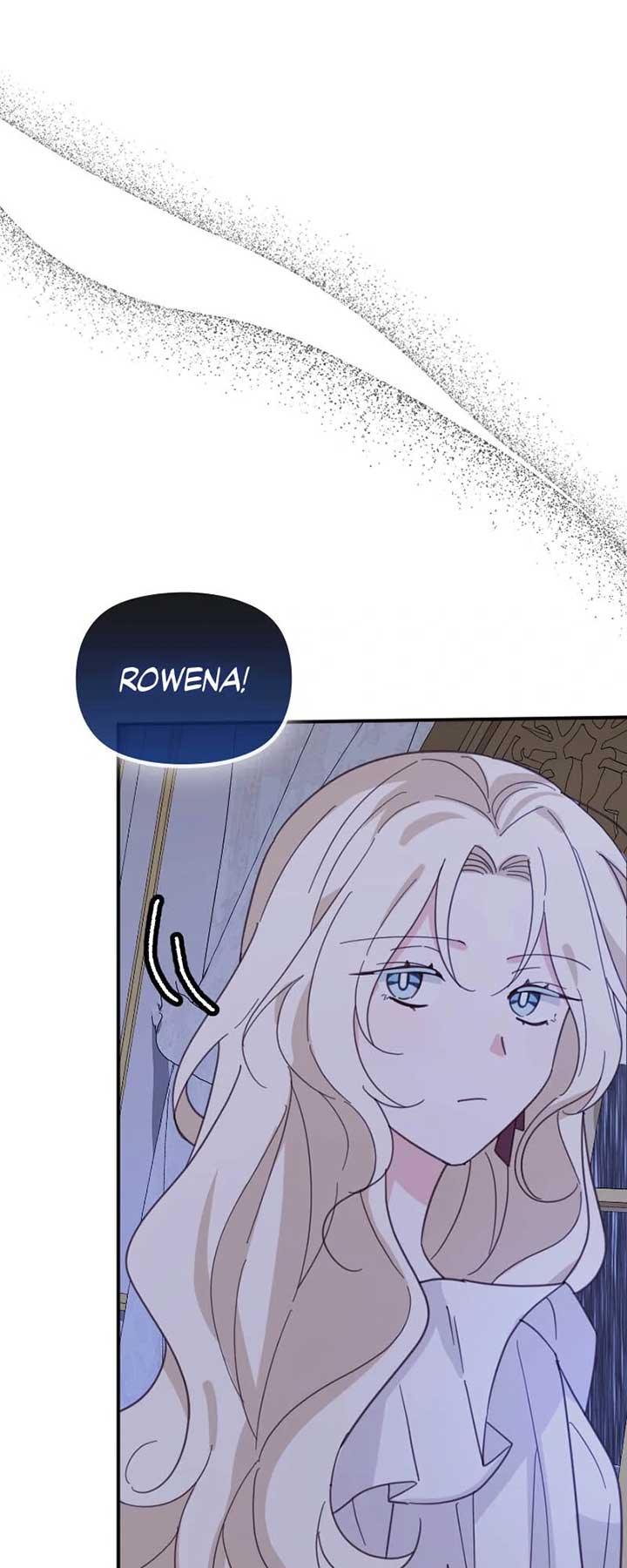 85