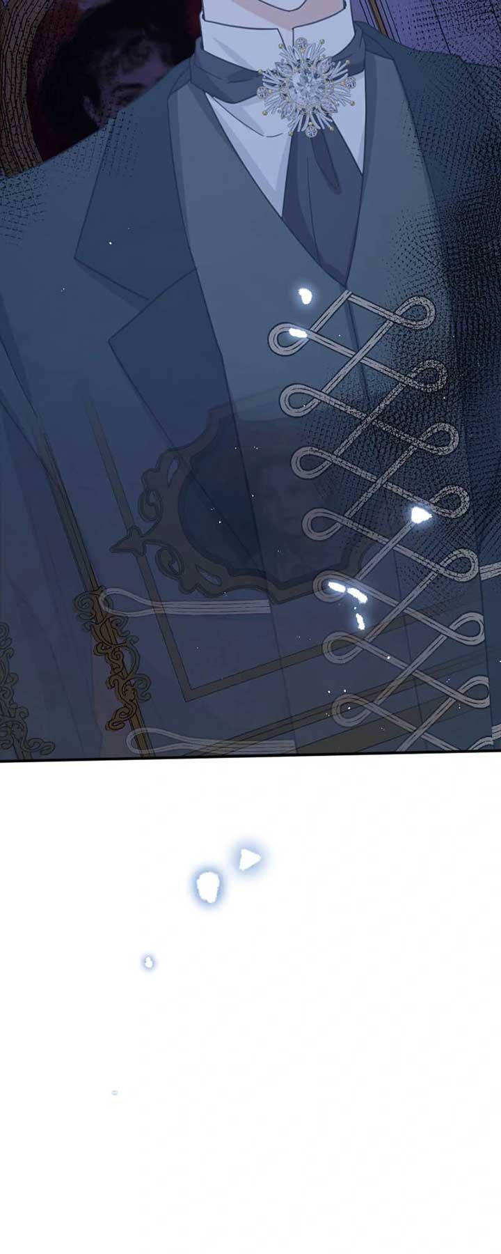 88
