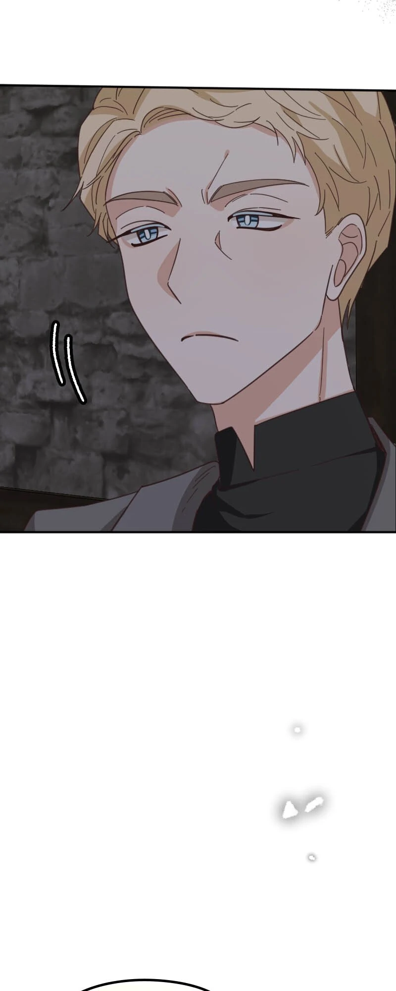 Protect Me from Despair Chapter 35 290 04