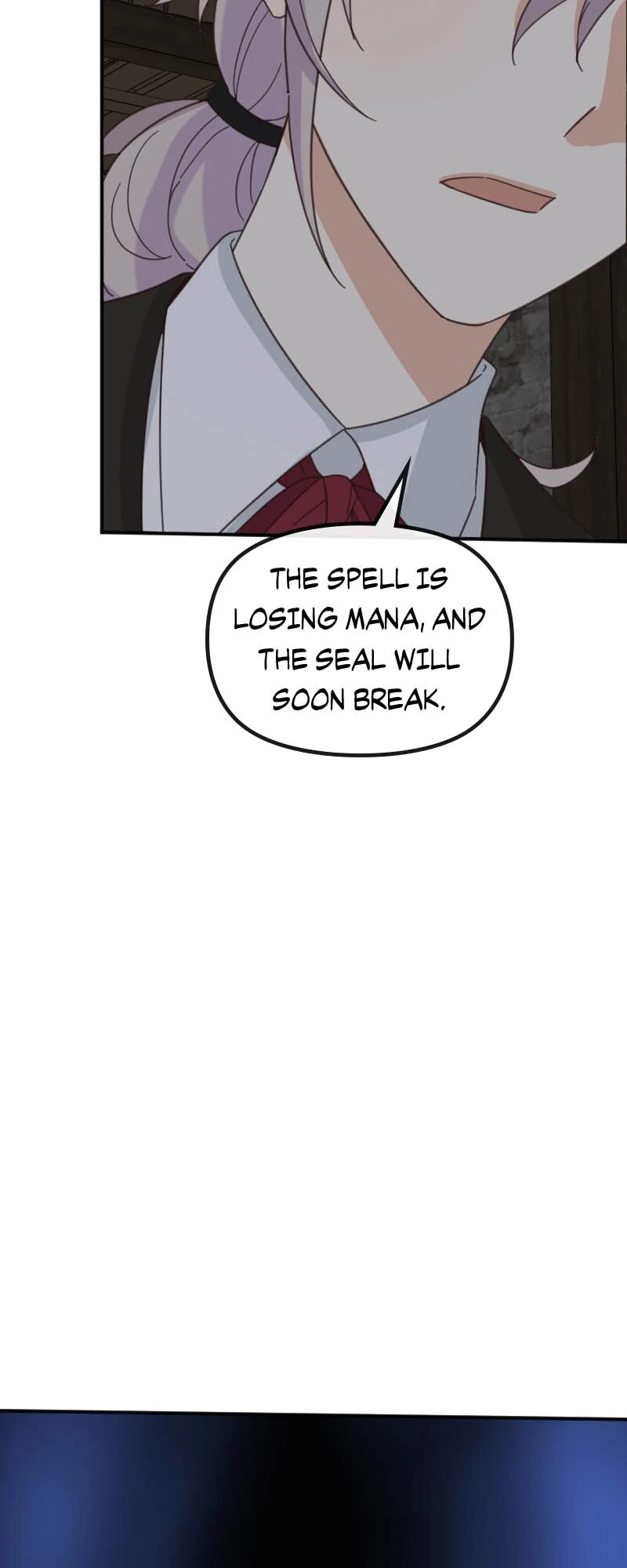 Protect Me from Despair Chapter 35 300 14