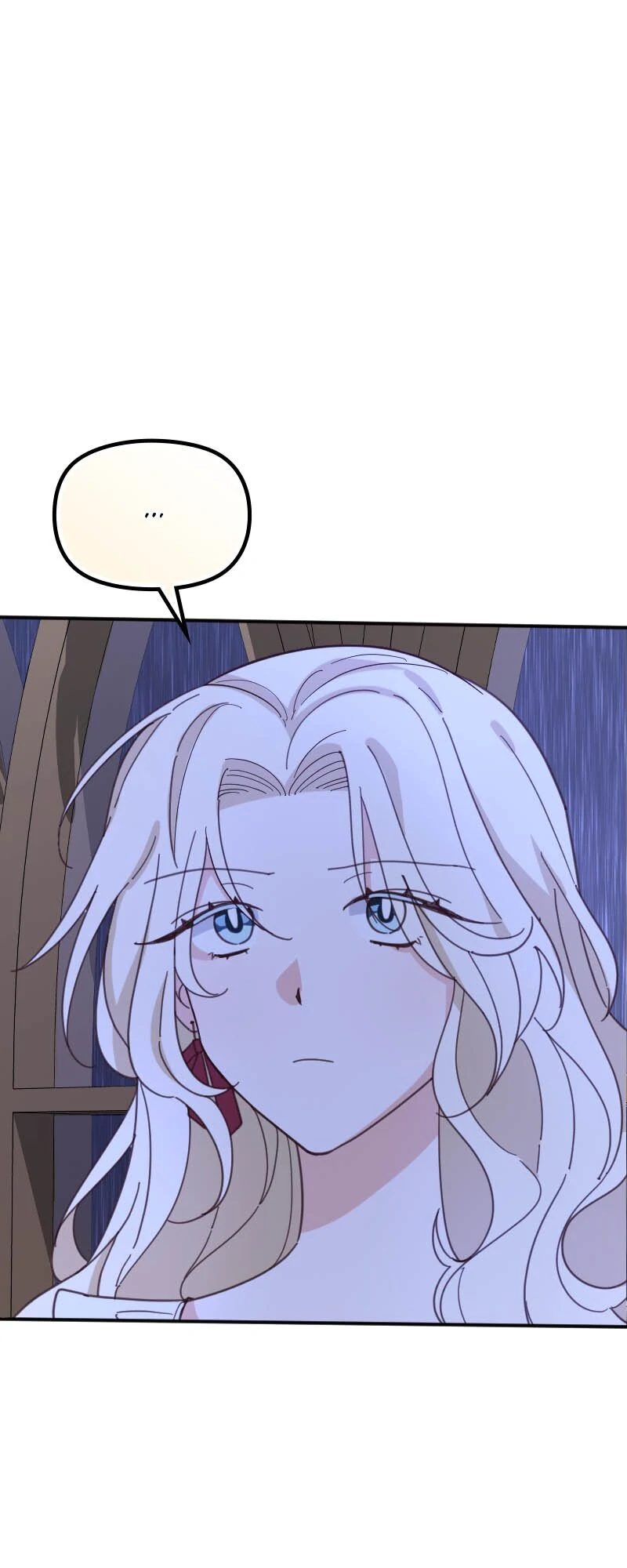 Protect Me from Despair Chapter 35 313 27