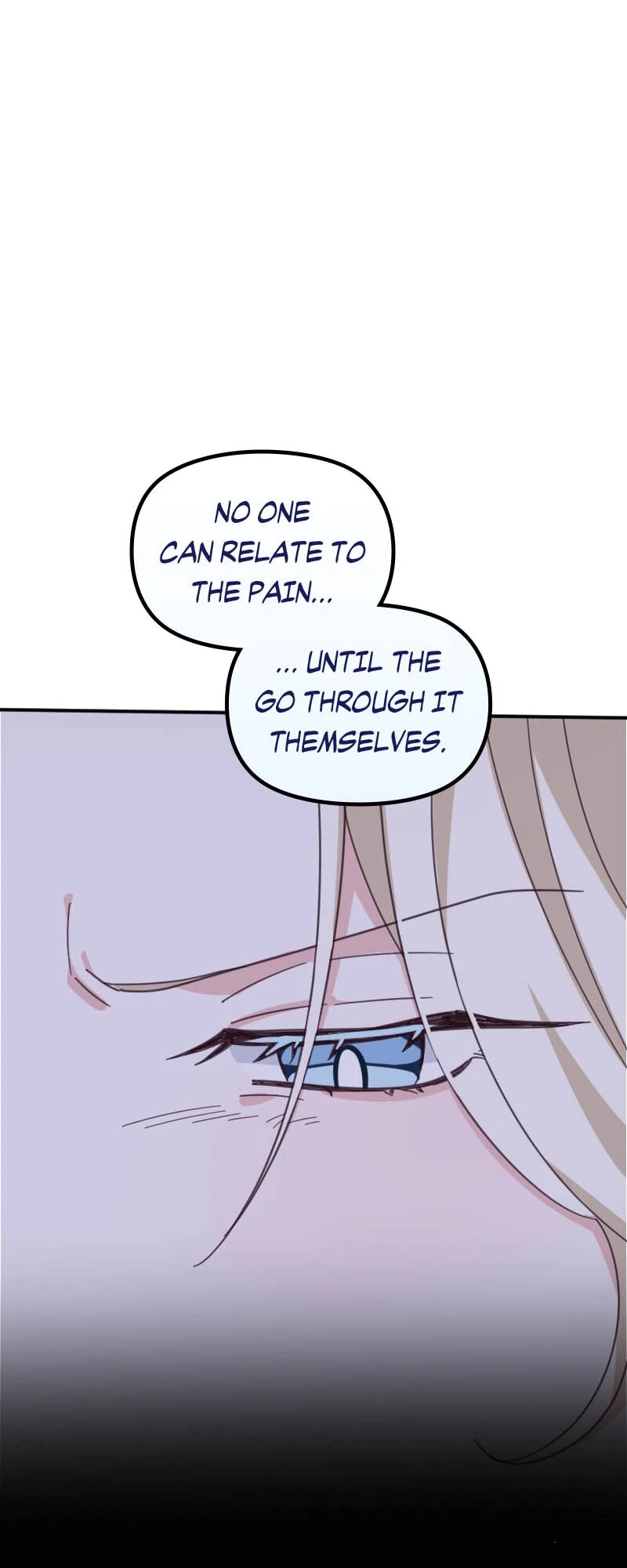 Protect Me from Despair Chapter 35 314 28