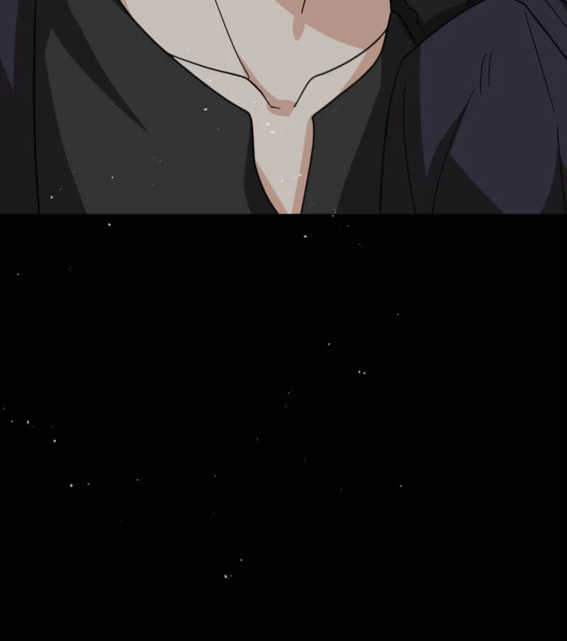 Protect Me from Despair Chapter 35 316 30