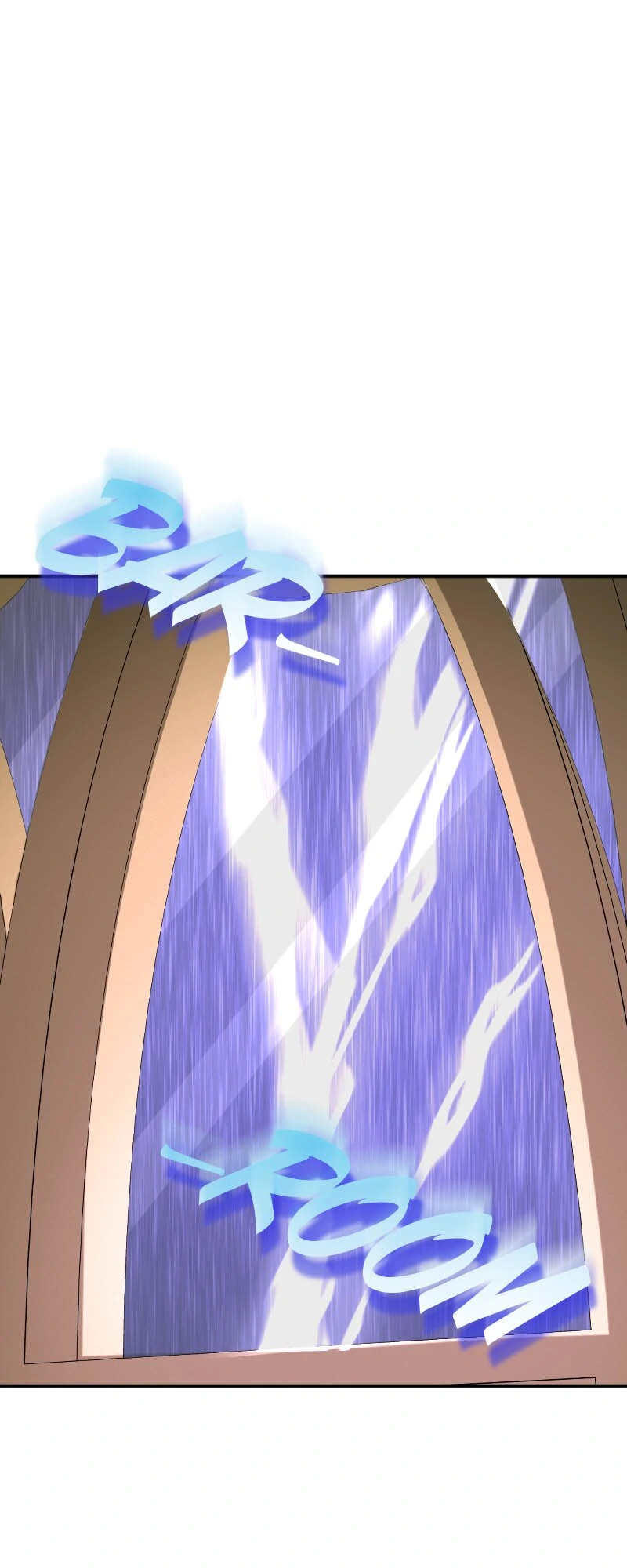 Protect Me from Despair Chapter 35 322 36