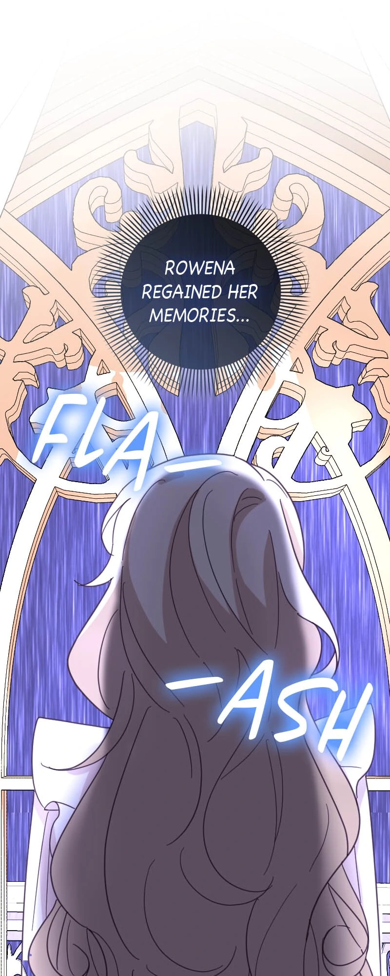 Protect Me from Despair Chapter 35 325 39