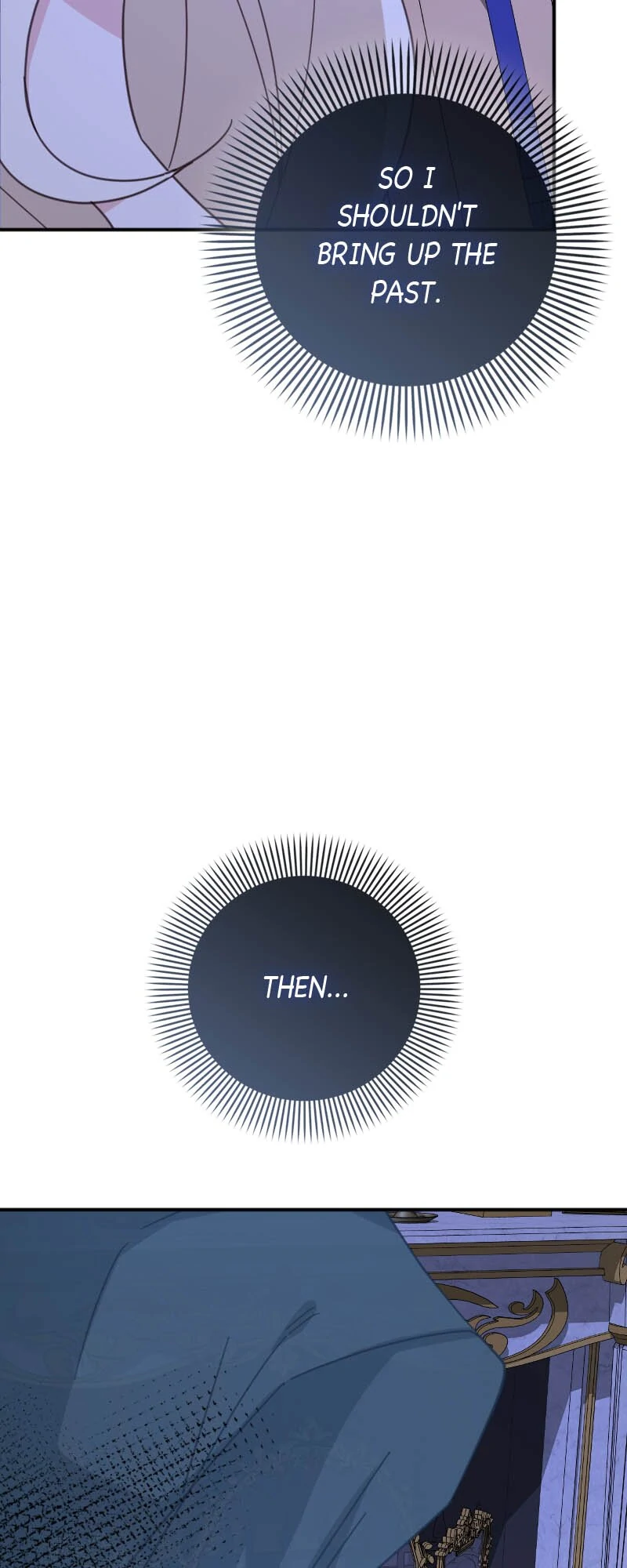 Protect Me from Despair Chapter 35 330 44