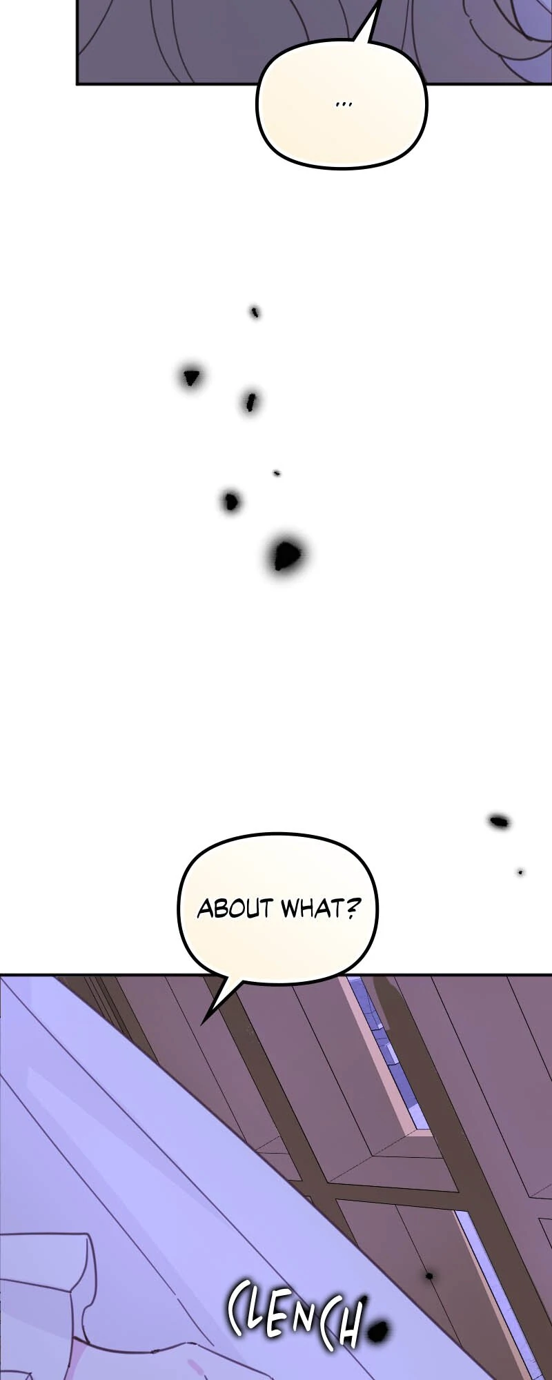 Protect Me from Despair Chapter 35 334 48