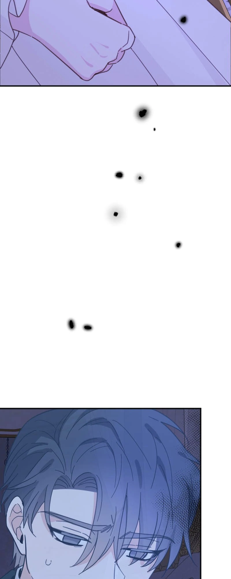 Protect Me from Despair Chapter 35 335 49