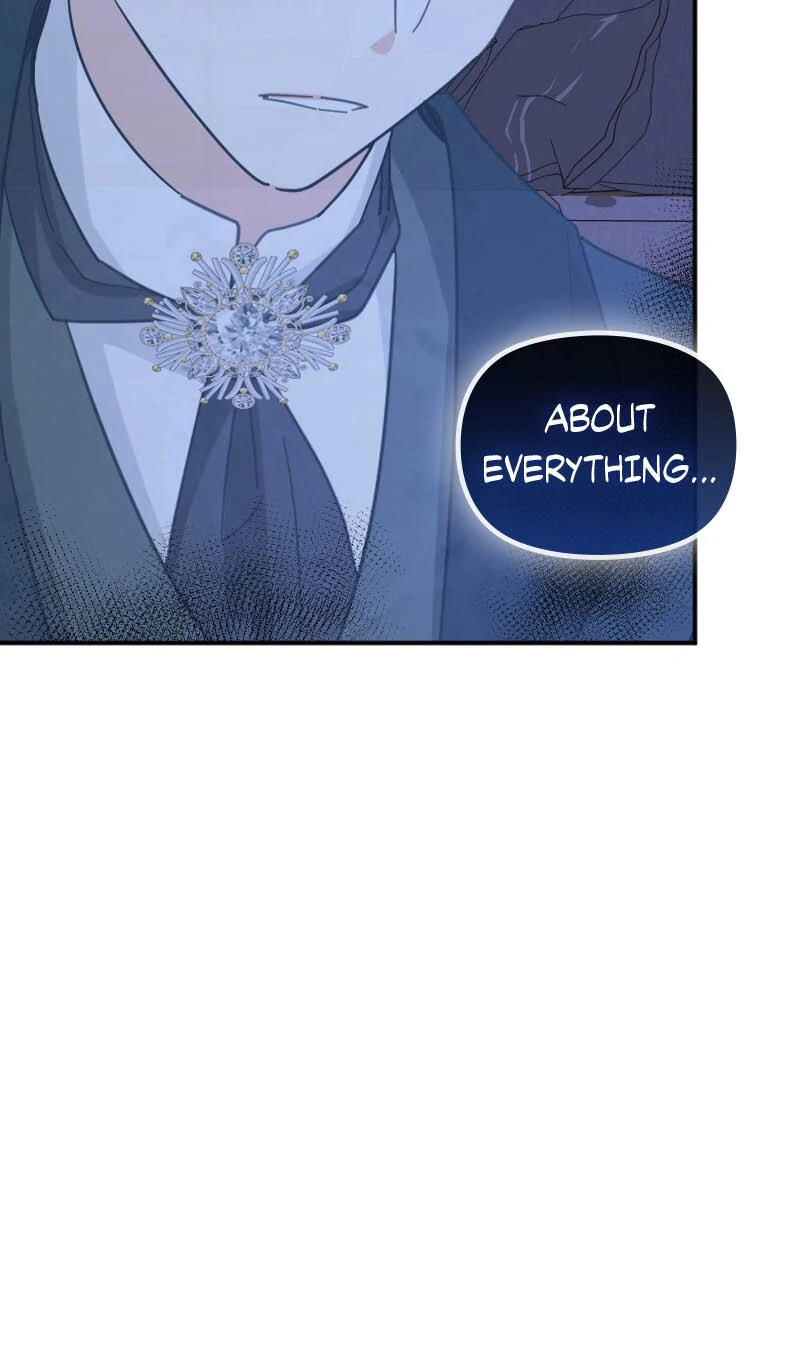 Protect Me from Despair Chapter 35 336 50