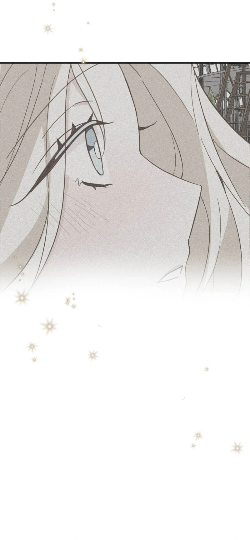 Protect Me from Despair Chapter 35 350 64