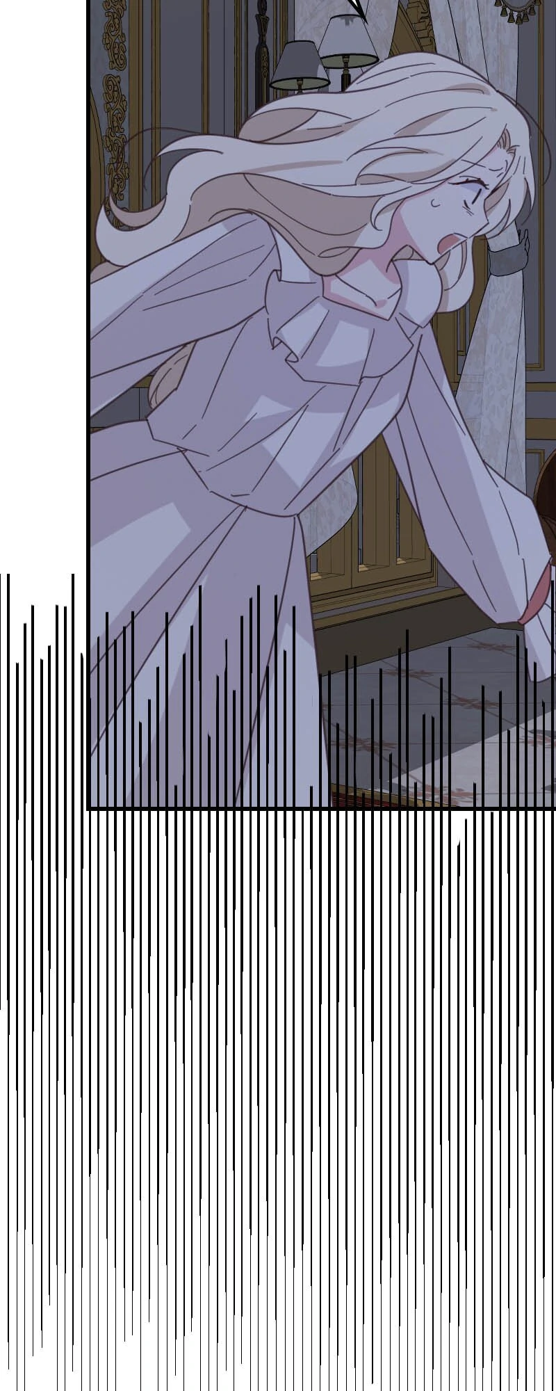 Protect Me from Despair Chapter 35 356 70