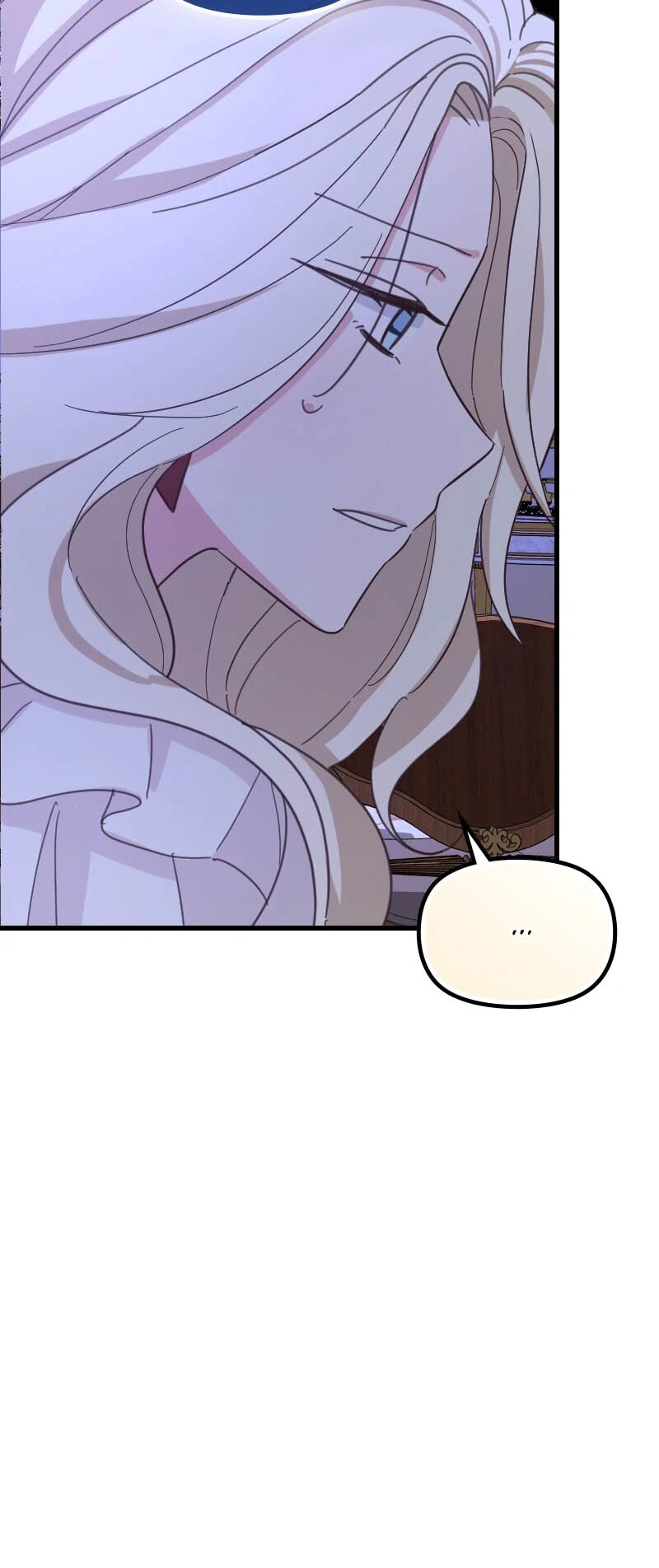 Protect Me from Despair Chapter 35 370 84