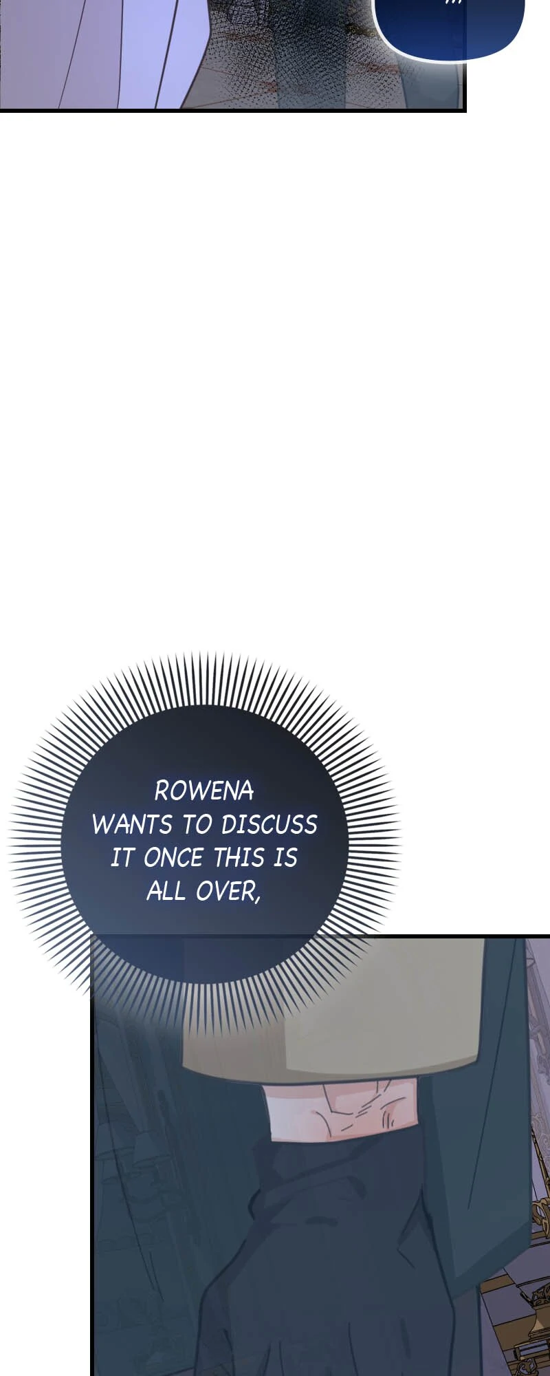 Protect Me from Despair Chapter 35 374 88