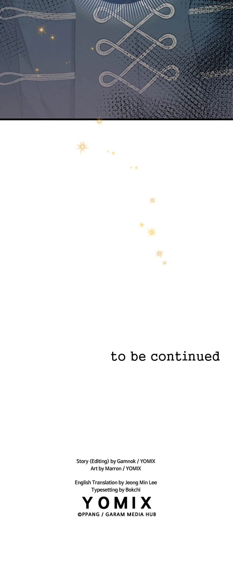 Protect Me from Despair Chapter 35 379 93