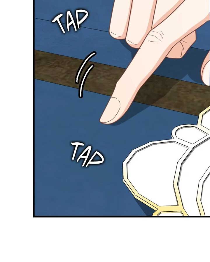 Protect Me from Despair Chapter 40 333 32