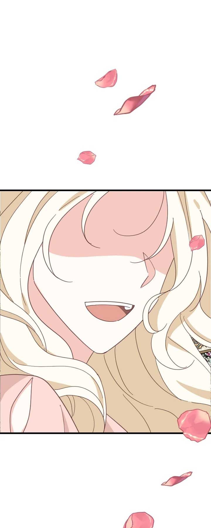 Protect Me from Despair Chapter 40 395 94