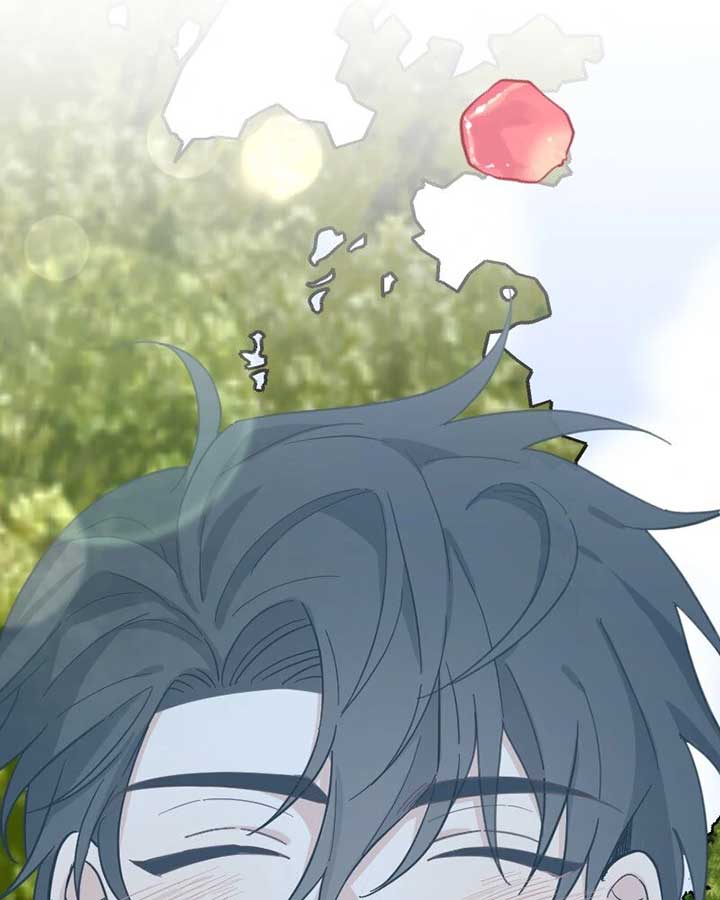 Protect Me from Despair Chapter 40 397 96