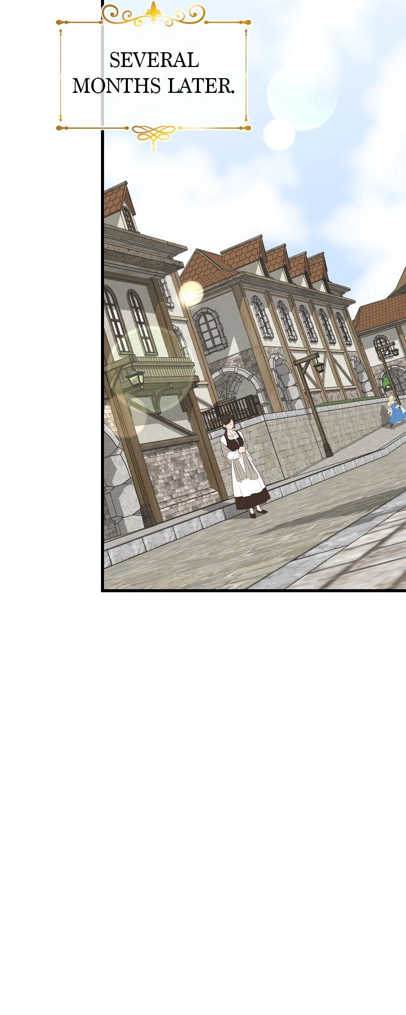 Protect Me from Despair Chapter 41 147 02