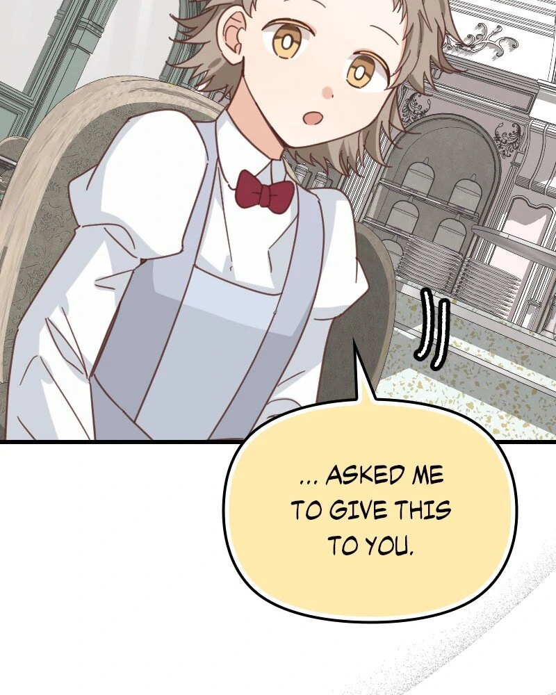 Protect Me from Despair Chapter 41 169 24