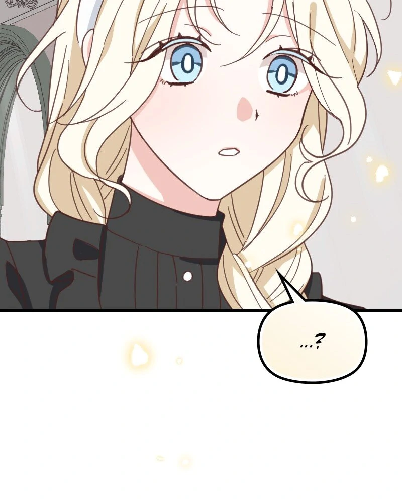 Protect Me from Despair Chapter 41 177 32