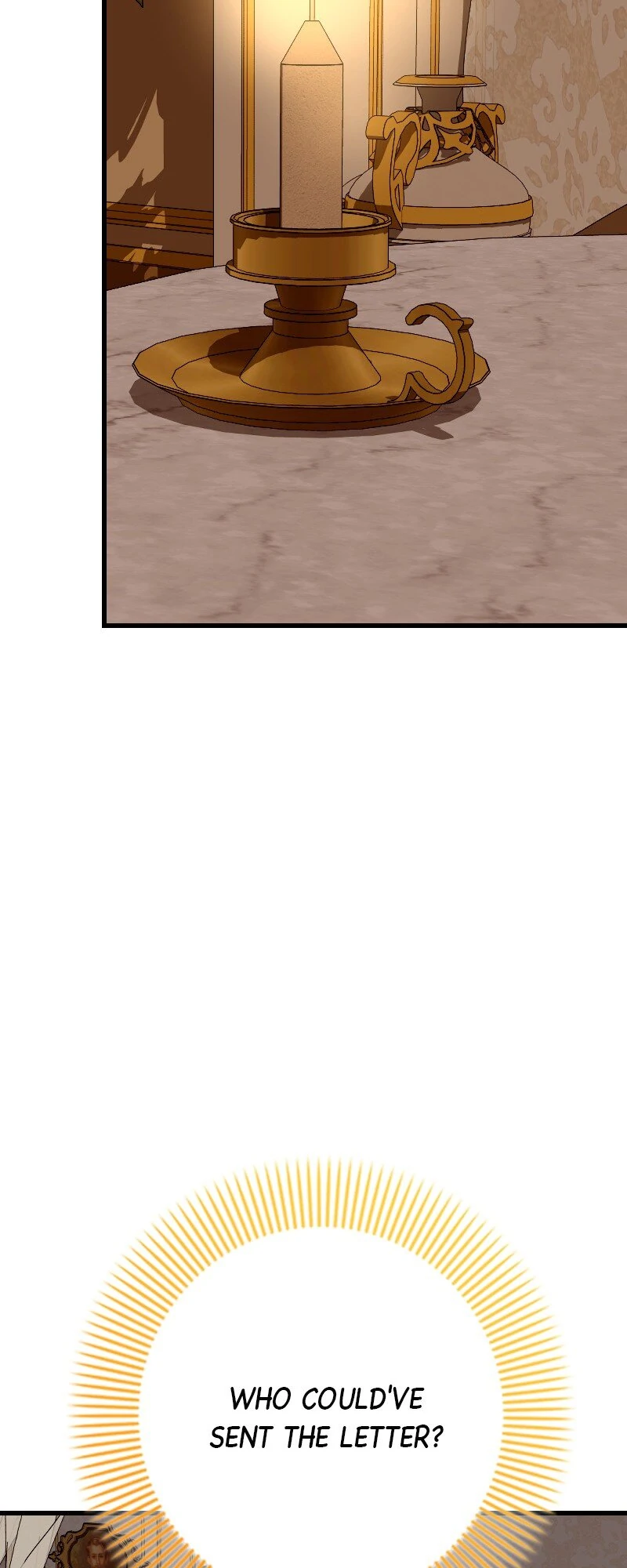 Protect Me from Despair Chapter 41 180 35