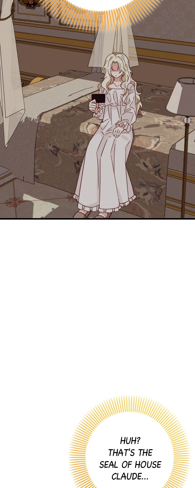 Protect Me from Despair Chapter 41 181 36