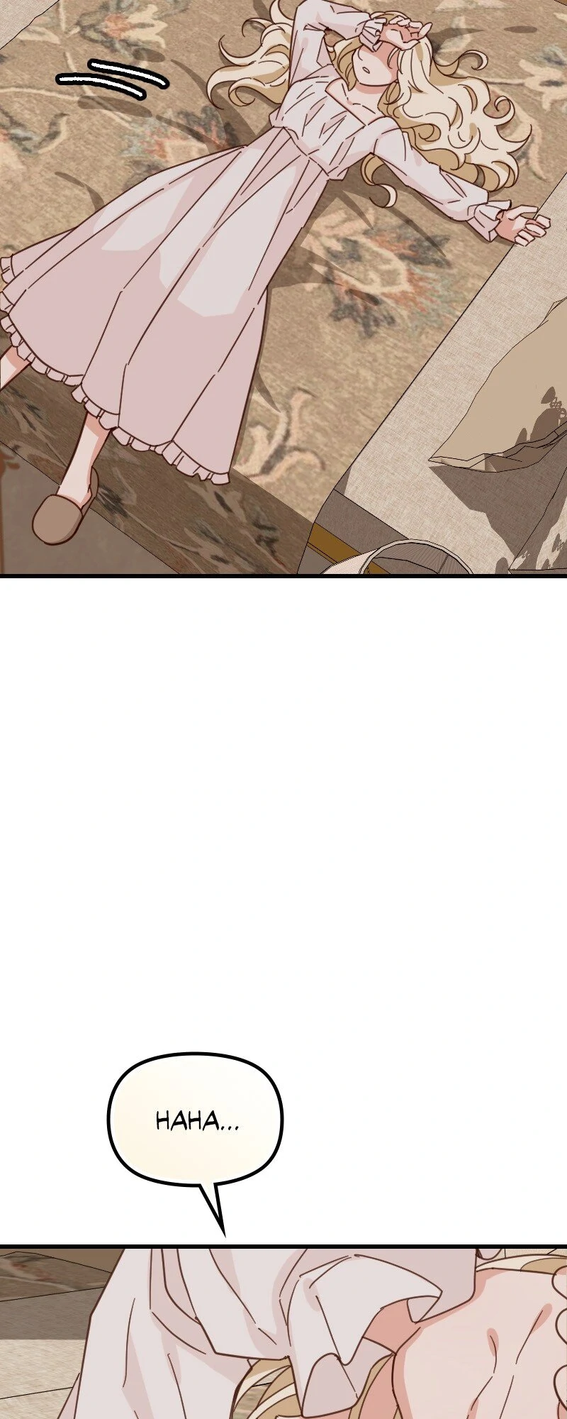 Protect Me from Despair Chapter 41 188 43