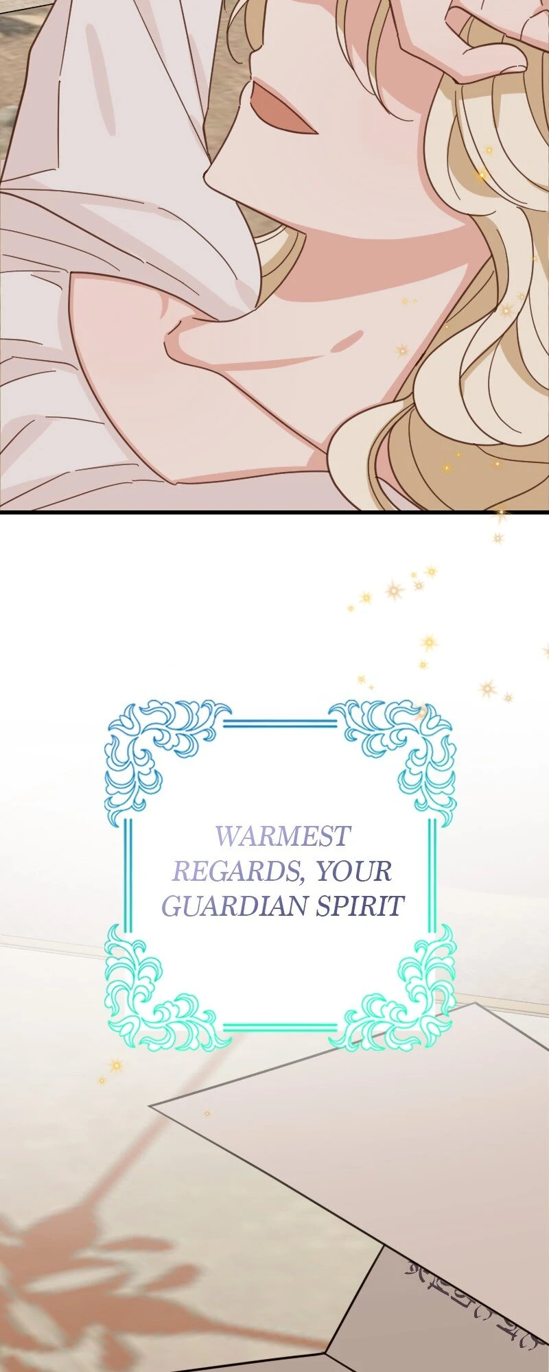 Protect Me from Despair Chapter 41 189 44