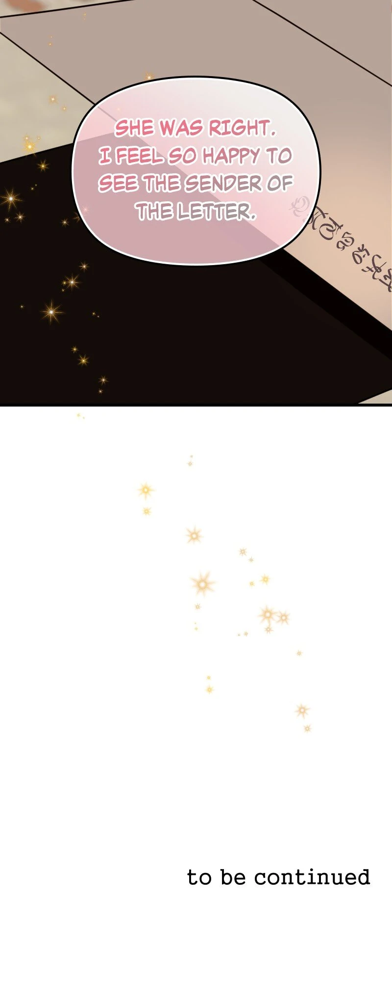 Protect Me from Despair Chapter 41 190 45