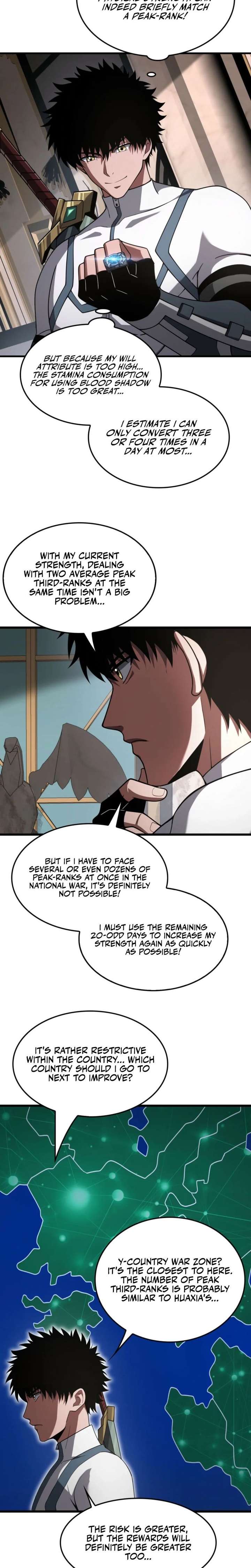 017
