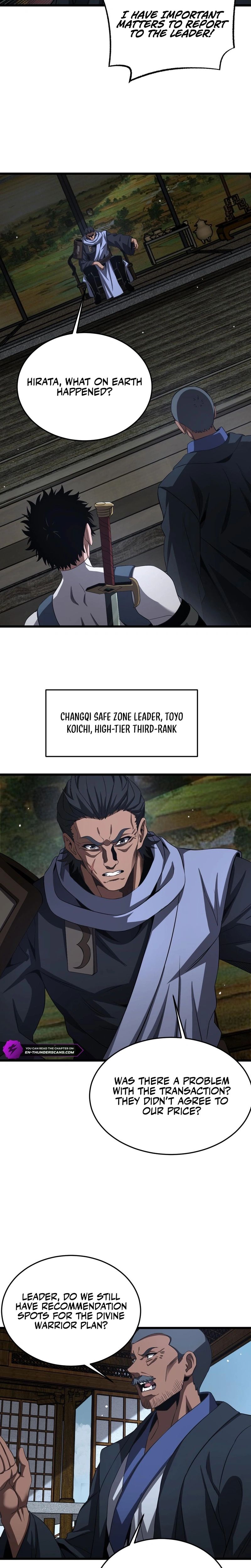 009