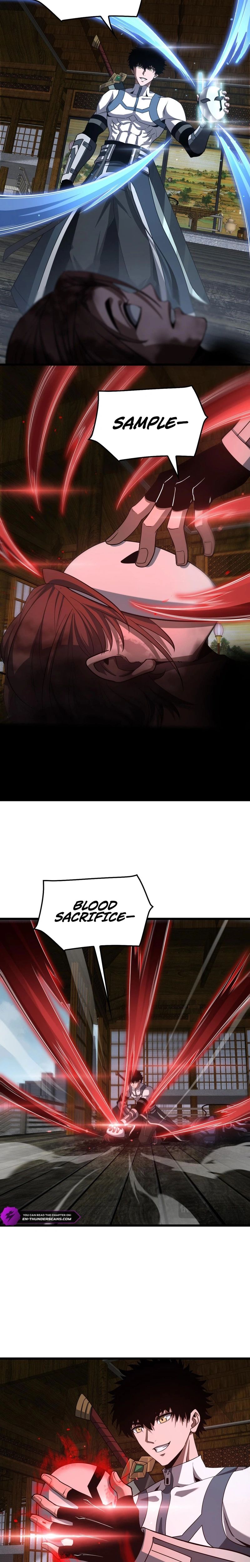 016