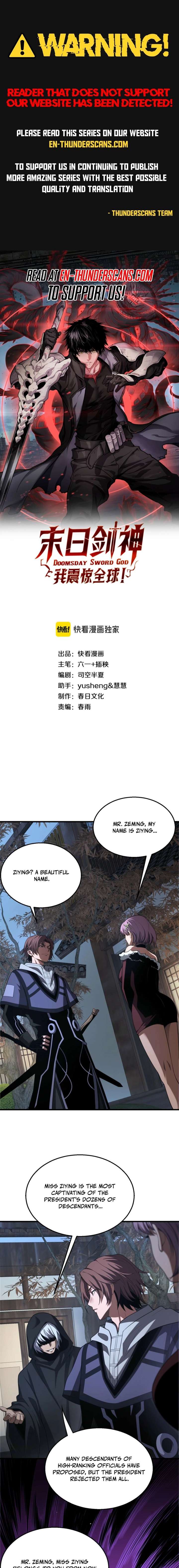 ch 107 1