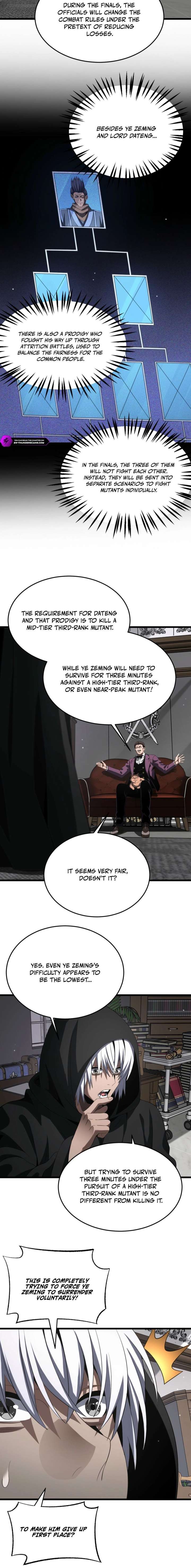 ch 107 10