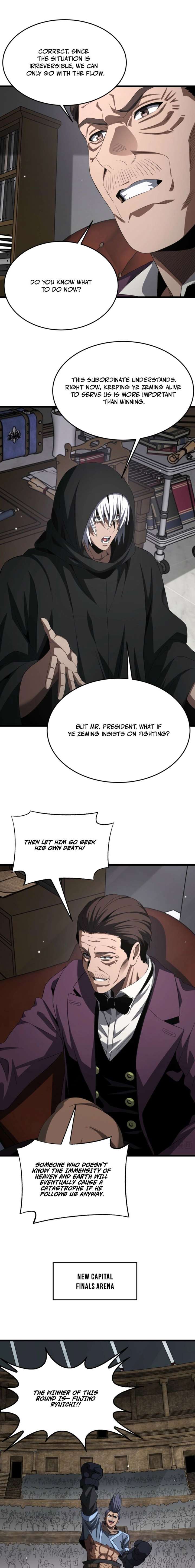 ch 107 11