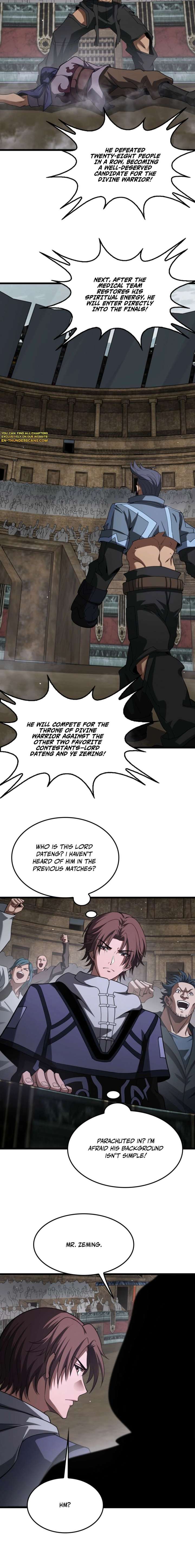 ch 107 12
