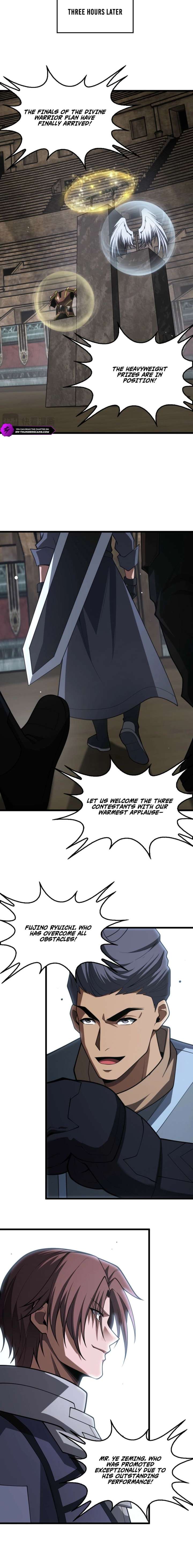 ch 107 14
